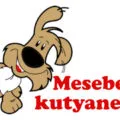 mesebeli kutyanevek